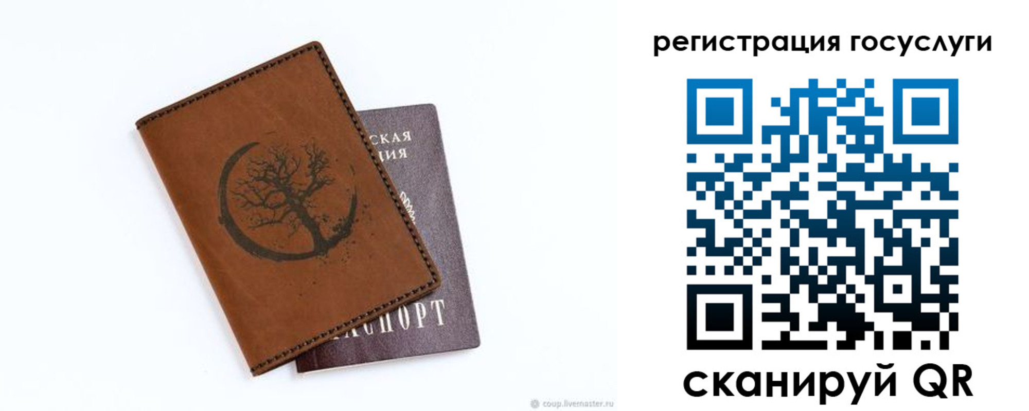 прописка для школы в Кинешме